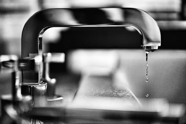 Water Heater