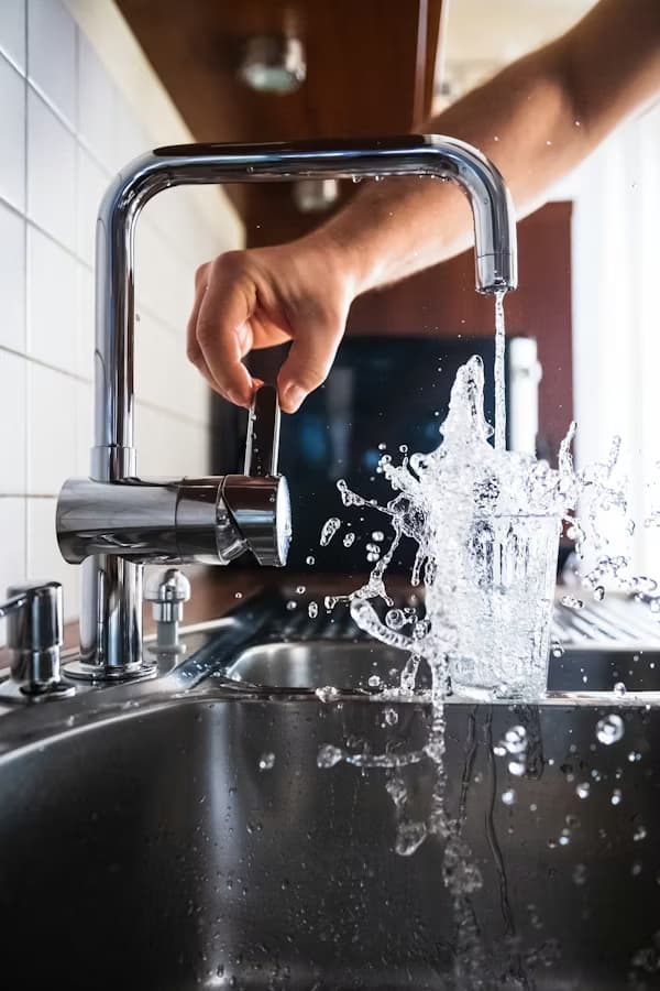 ComfortPro Home Services — 4th Generation master plumbers